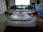 HYUNDAI ELANTRA GL photo