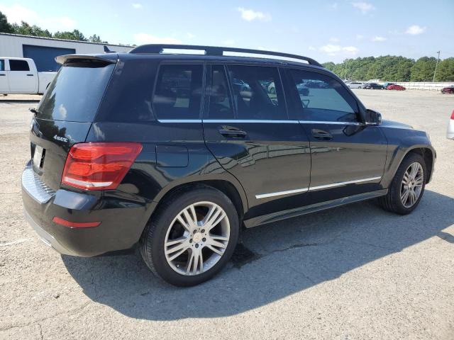 2013 Mercedes-Benz Glk 350 4Matic VIN: WDCGG8JB3DG026592 Lot: 58422364