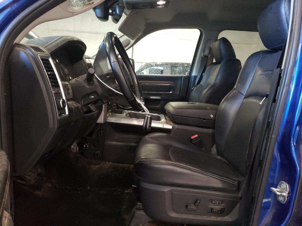 1C6RR7NT9HS846241 2017 Ram 1500 Laramie