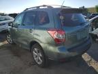 SUBARU FORESTER 2 photo