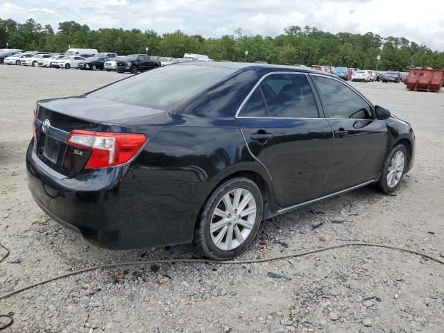 2012 Toyota Camry Base VIN: 4T1BF1FK3CU040121 Lot: 58863974