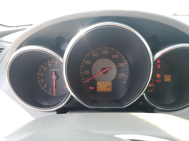 2005 Nissan Altima S VIN: 1N4AL11DX5N494936 Lot: 58914464