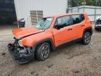 2015 JEEP RENEGADE S - ZACCJAAT0FPB76583