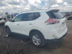 NISSAN ROGUE S photo