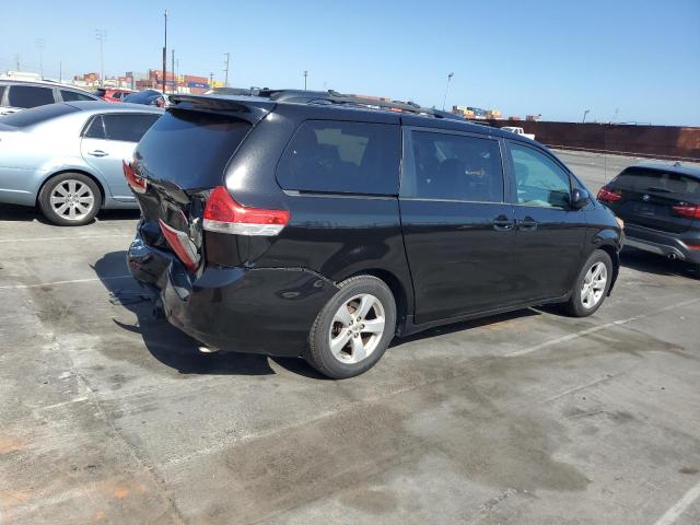 Vin: 5tdkk3dc8ds283923, lot: 61323294, toyota all models le 20133