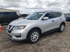 2017 NISSAN ROGUE S - KNMAT2MV2HP517218