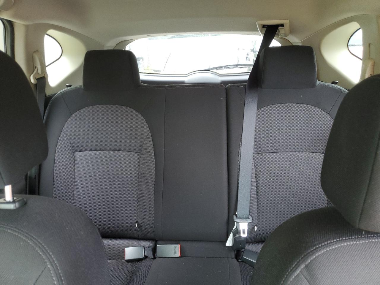 JN8AS5MV4CW706539 2012 Nissan Rogue S