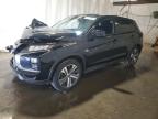 2024 MITSUBISHI OUTLANDER - JA4ARUAU4RU003387