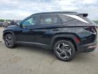 HYUNDAI TUCSON SEL photo