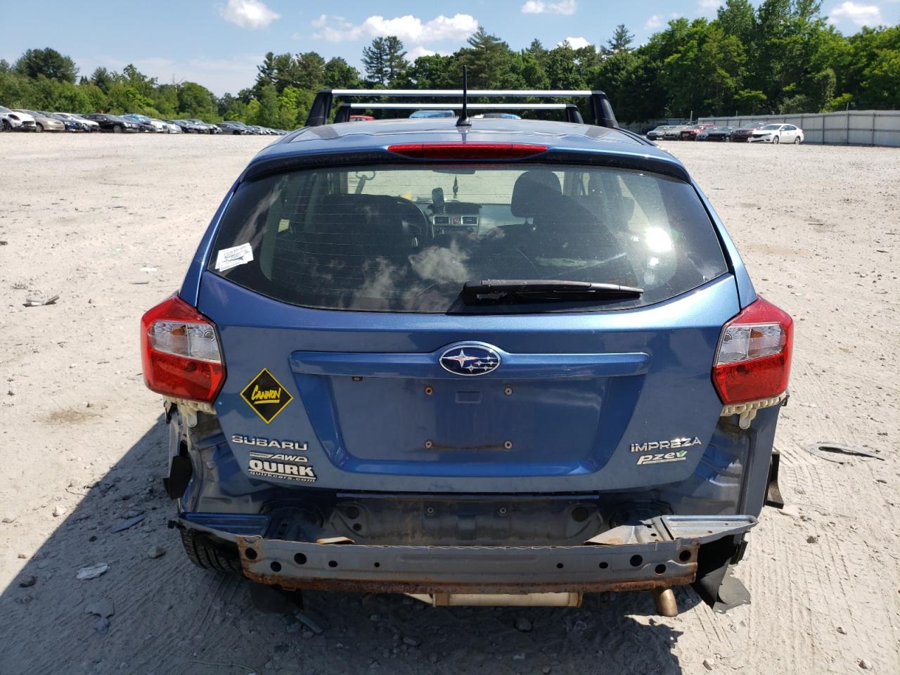 JF1GPAA64F8248125 2015 Subaru Impreza