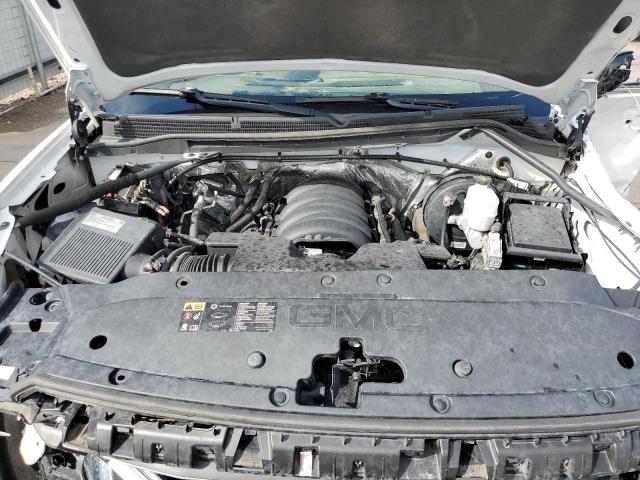 2015 GMC SIERRA K15 - 3GTU2UEC4FG339273