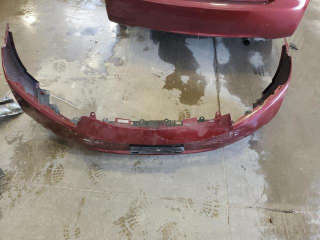 19XFA1F5XBE023182 2011 Honda Civic Lx