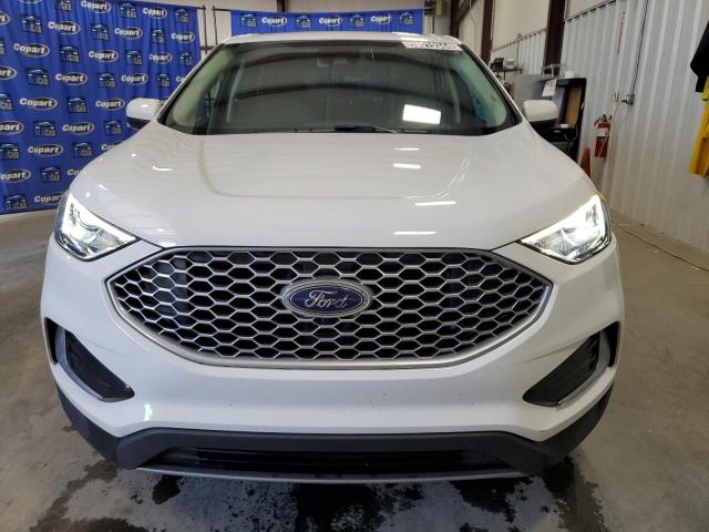 2023 FORD EDGE SEL - 2FMPK4J98PBA57032