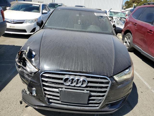 2016 Audi A3 Premium VIN: WAUA7GFF6G1022364 Lot: 60660344