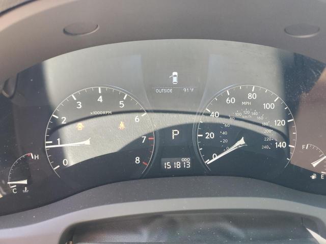 2012 Lexus Rx 350 VIN: 2T2ZK1BA0CC078362 Lot: 58298814