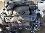 Lot #3024222815 2022 MERCEDES-BENZ GLS 450 4M