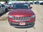 JEEP COMPASS LA photo