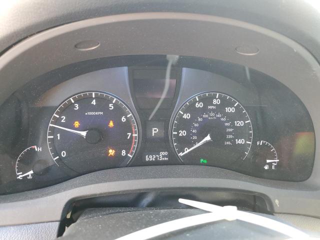 2014 Lexus Rx 350 Base VIN: 2T2BK1BA9EC229137 Lot: 60477654