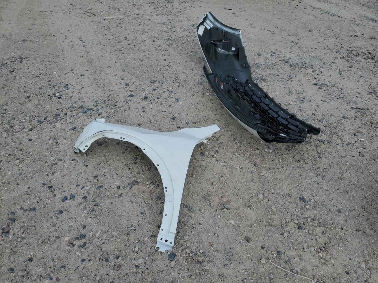 1FMCU9J95MUB11754 2021 Ford Escape Titanium