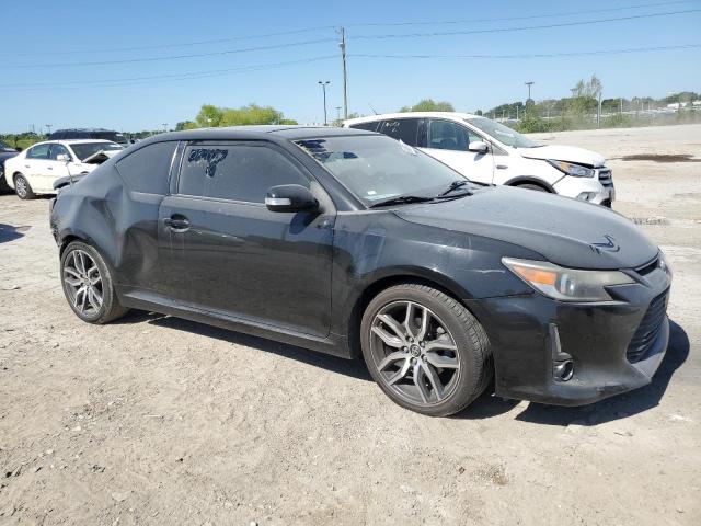 2015 Toyota Scion Tc VIN: JTKJF5C79F3089477 Lot: 58649514
