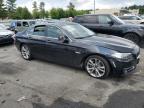 BMW 535 XI photo