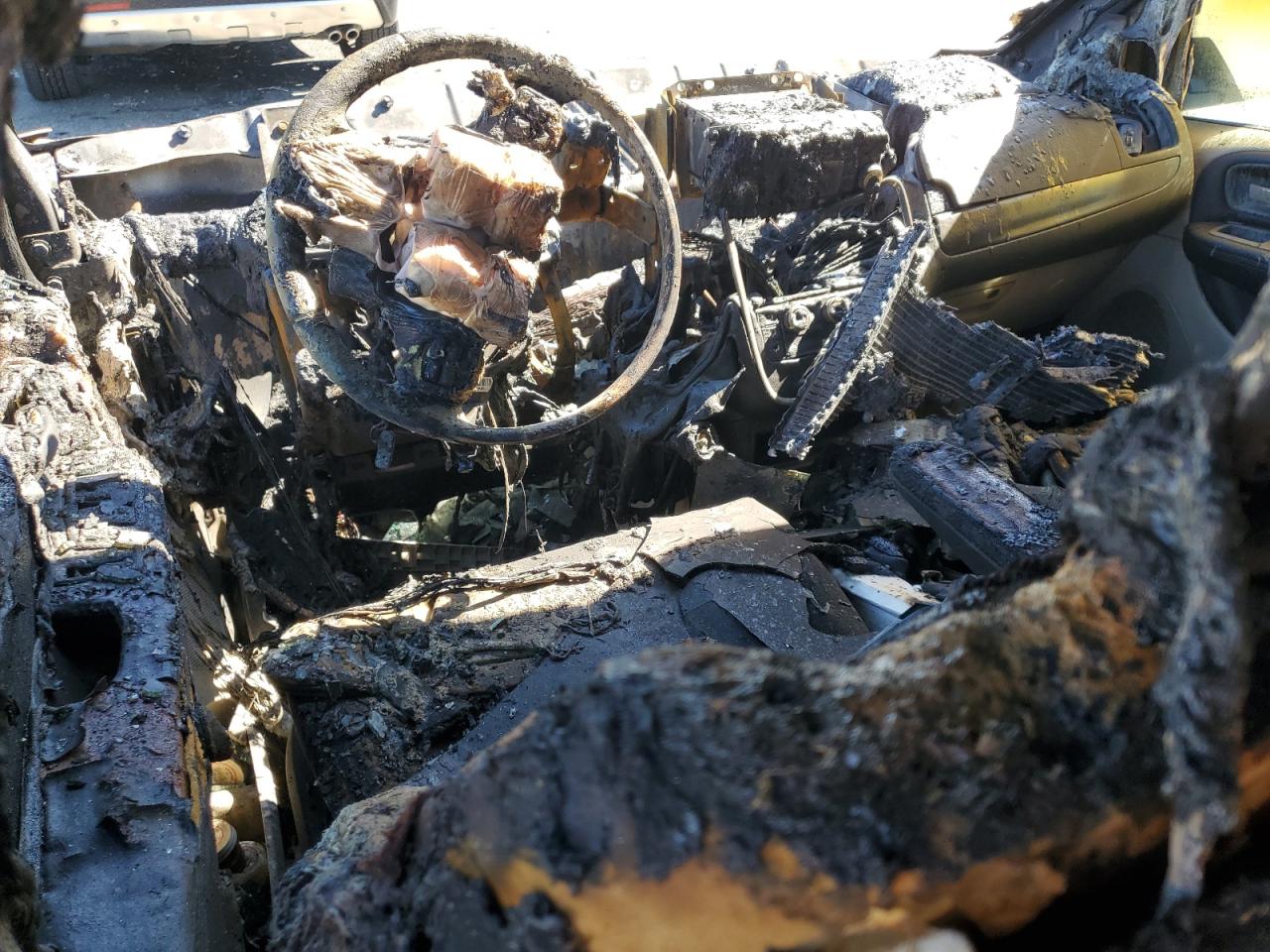 2C4RRGAG7ER362955 2014 Ram Tradesman