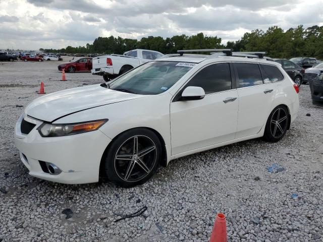 JH4CW2H66BC001122 2011 Acura Tsx 2011 Acura Tsx VIN: JH4CW2H66BC001122 Lot: 60768204
