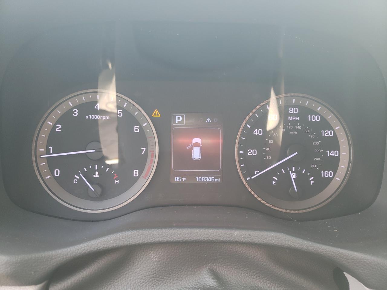 KM8J33A21HU549963 2017 Hyundai Tucson Limited