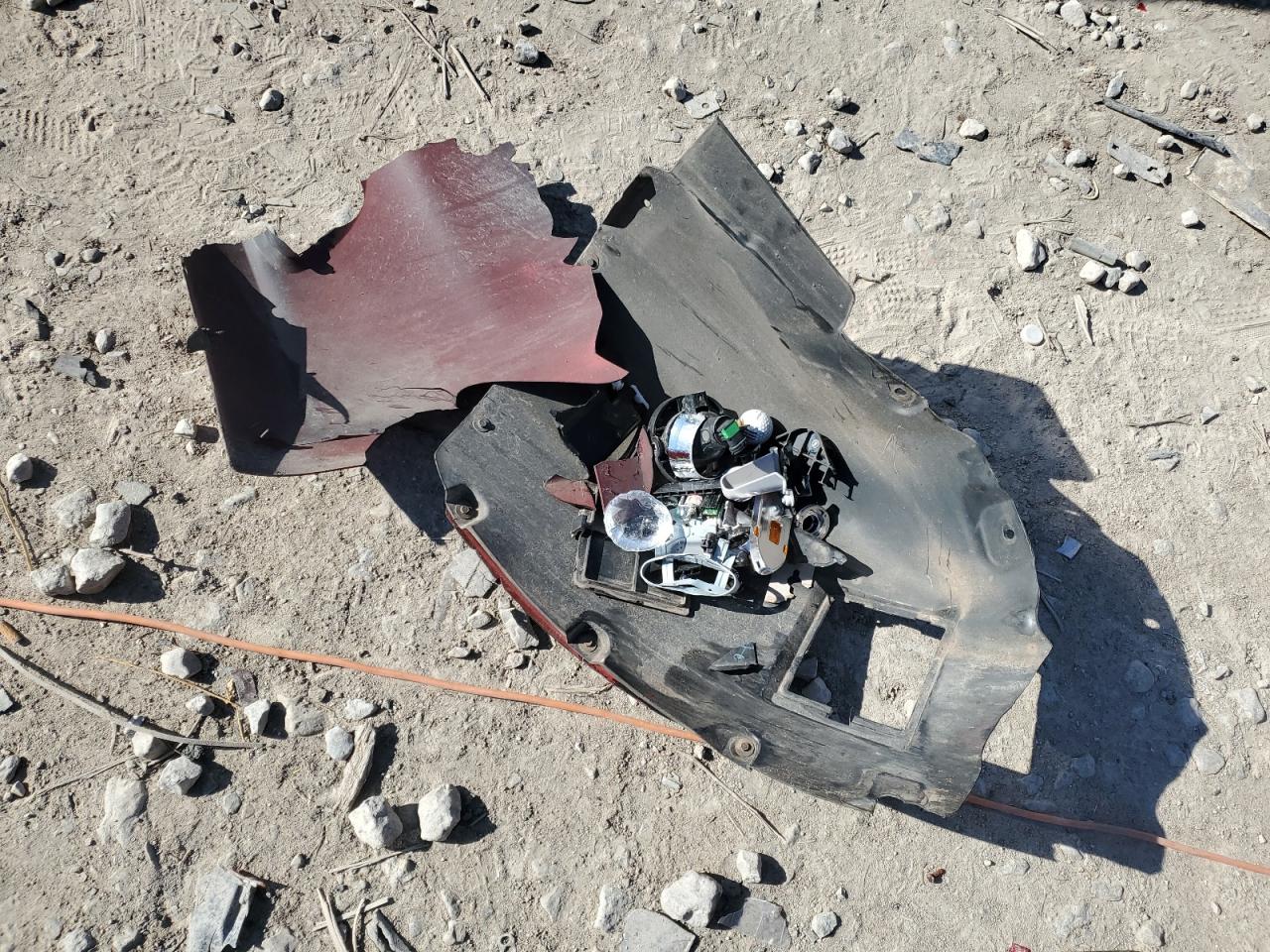 1C3CDFBH2DD641483 2013 Dodge Dart Sxt