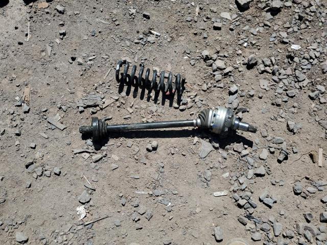 2017 Chevrolet Camaro Lt VIN: 1G1FD1RX1H0151860 Lot: 61021324