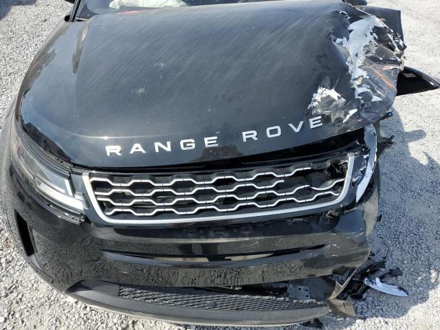 2020 Land Rover Range Rover Evoque S VIN: SALZJ2FX3LH019774 Lot: 59766914