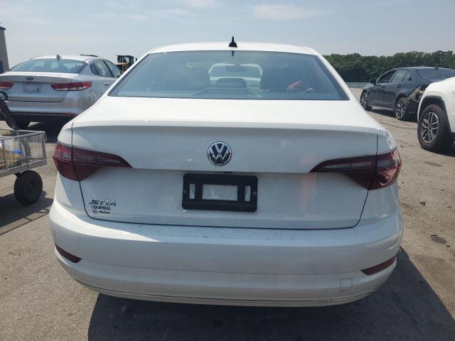 2021 Volkswagen Jetta S VIN: 3VWC57BU6MM000754 Lot: 59921604