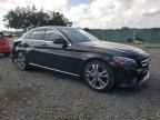 MERCEDES-BENZ C 300 photo