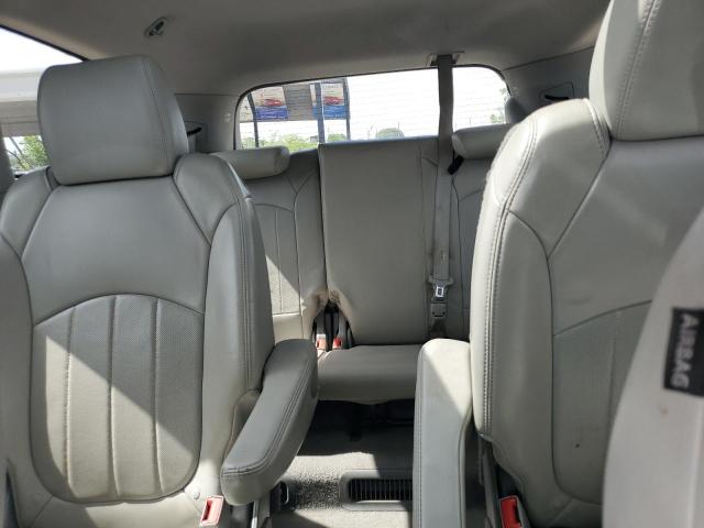 2013 Buick Enclave VIN: 5GAKVCKD7DJ190439 Lot: 58765554