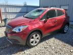 2016 Buick Encore VIN: KL4CJASB5GB692800 Lot: 57650274