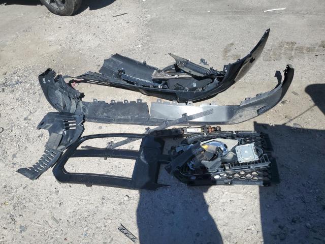 2013 Ram 1500 St VIN: 3C6JR7AT5DG511594 Lot: 57775134