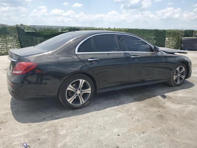 VIN WDDZF4KB3HA161501 2017 Mercedes-Benz E-Class, 3... no.3