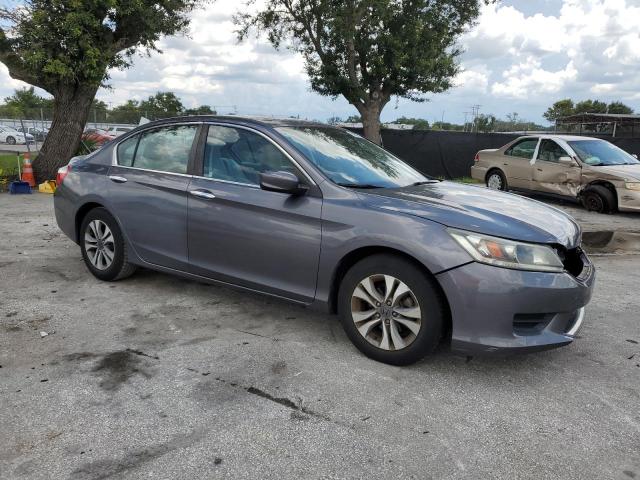 1HGCR2F33DA268008 2013 Honda Accord Lx