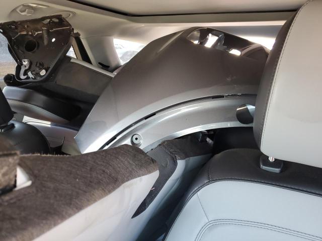 2021 Ford Explorer Xlt VIN: 1FMSK8DH4MGC44969 Lot: 60382464