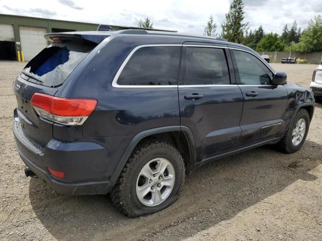 2014 Jeep Grand Cherokee Laredo VIN: 1C4RJFAG4EC108498 Lot: 59275434