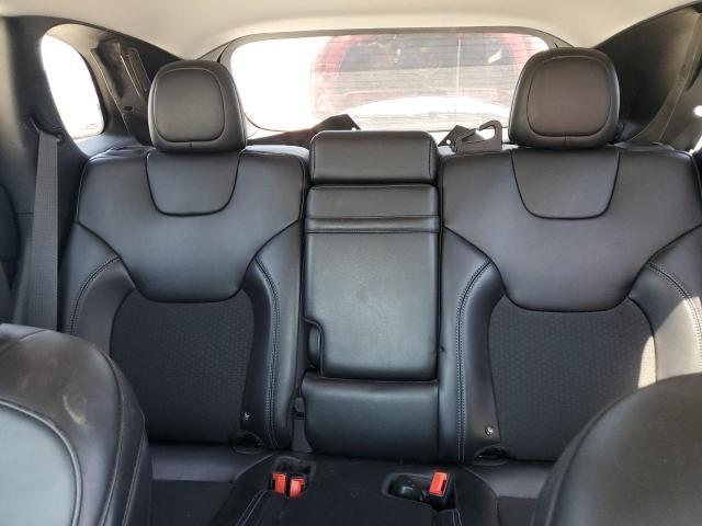 2019 JEEP CHEROKEE L - 1C4PJLLX6KD205338