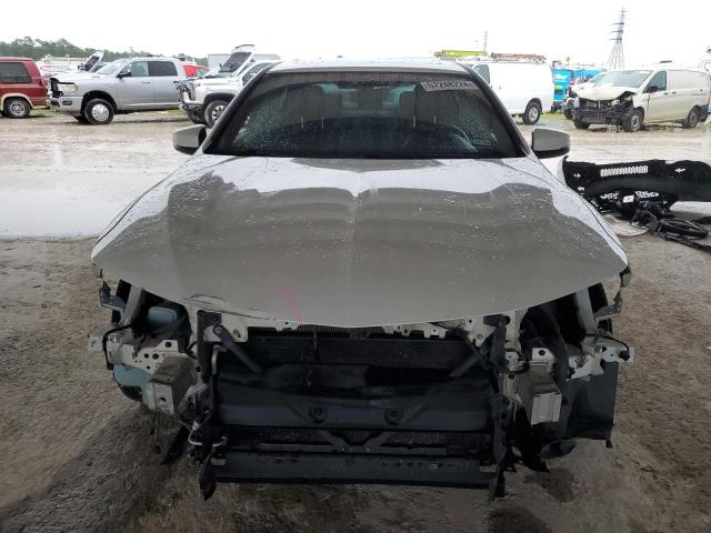 2018 ACURA TLX TECH+A - 19UUB2F63JA011655
