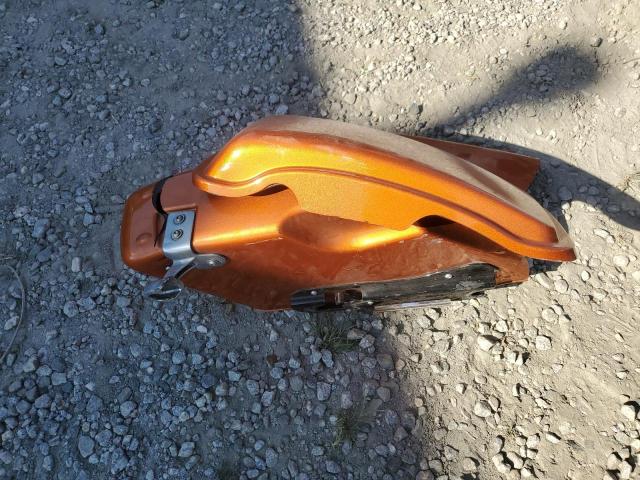 2014 HARLEY-DAVIDSON FLD SWITCH - 1HD1GZM13EC323650