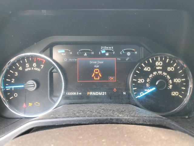 2016 Ford F150 Supercrew VIN: 1FTEW1CG6GFC15330 Lot: 56954684