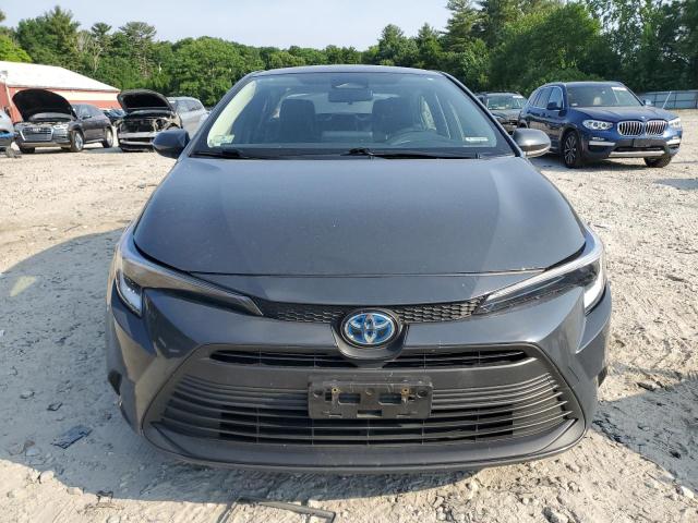 2023 TOYOTA COROLLA LE - JTDBDMHE5P3003327