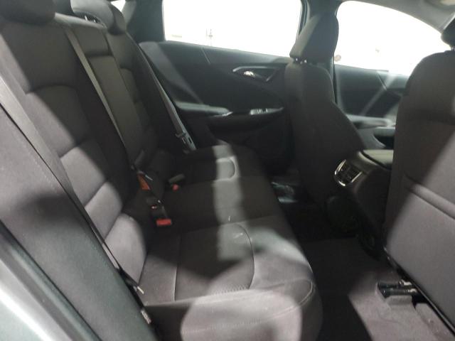 2024 Chevrolet Malibu Lt VIN: 1G1ZD5STXRF116311 Lot: 60868464