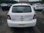 Lot #3025858342 2009 PONTIAC VIBE