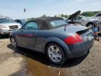 Lot #2993483184 2006 AUDI TT 3.2