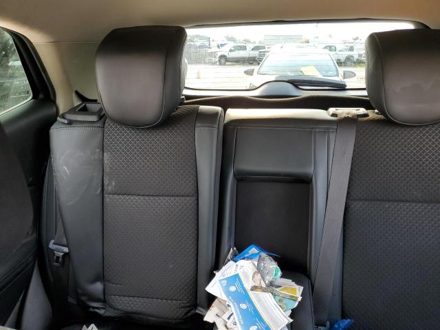 2017 Buick Encore Preferred VIN: KL4CJASB1HB051628 Lot: 57622914