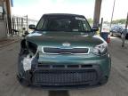 KIA SOUL photo